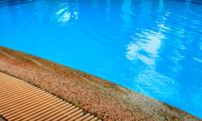 Similar image 2888126