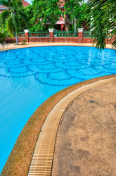 Similar image 2888127