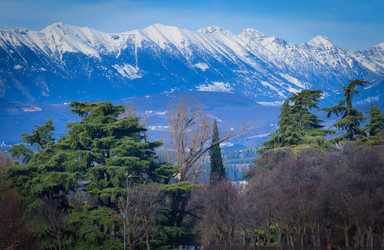 Similar image 2888128