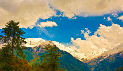 Similar image 2888131