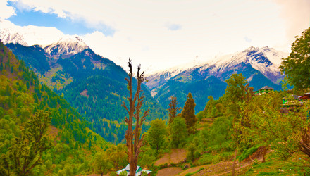 Similar image 2888132