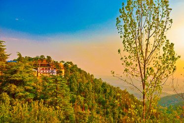 Similar image 2888134