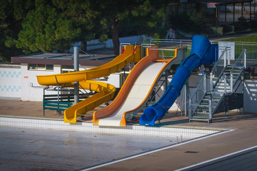 Similar image 2888135