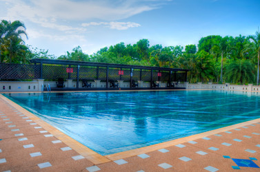 Similar image 2888136