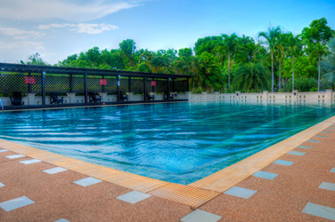 Similar image 2888137