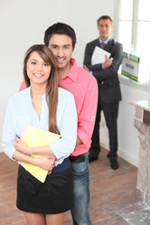 Similar image 2888139