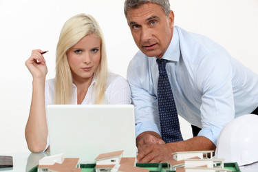 Similar image 2888142