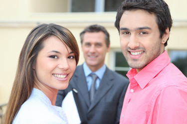 Similar image 2888148