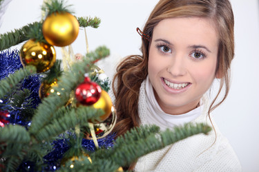 Similar image 2888149