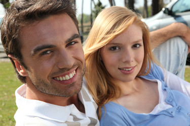 Similar image 2888154