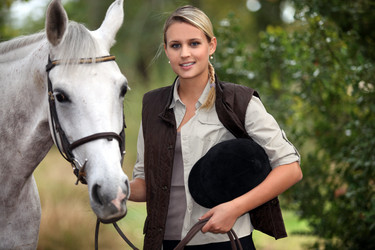 Similar image 2888161