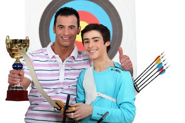 Similar image 2888166