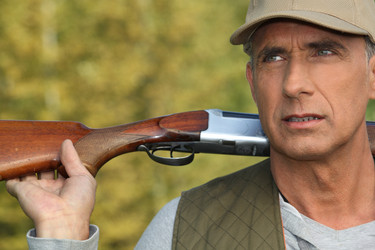 Similar image 2888167