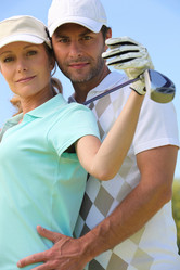 Similar image 2888171