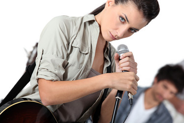 Similar image 2888173