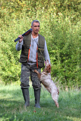 Similar image 2888176