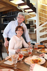 Similar image 2888187