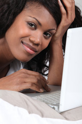 Similar image 2888191