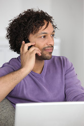 Similar image 2888203