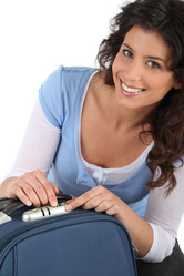 Similar image 2888205