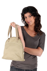 Similar image 2888206