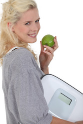 Similar image 2888214