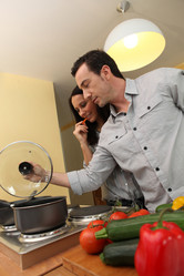 Similar image 2888218