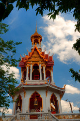 Similar image 2888221