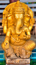 Similar image 2888223