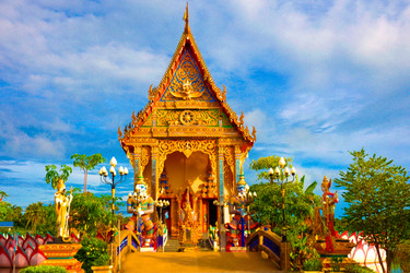 Similar image 2888224