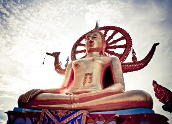 Similar image 2888225