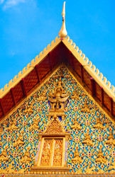 Similar image 2888226