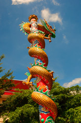 Similar image 2888227