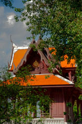 Similar image 2888228