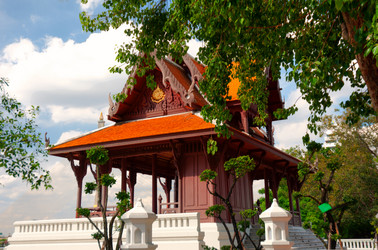 Similar image 2888229