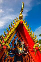 Similar image 2888230