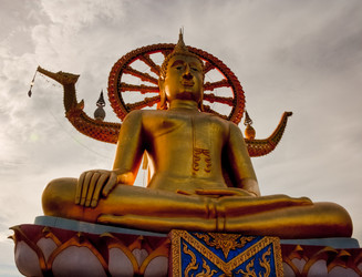 Similar image 2888231