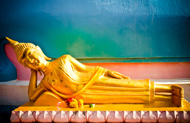 Similar image 2888232