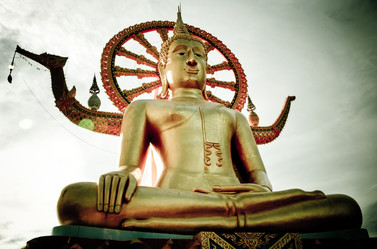 Similar image 2888236