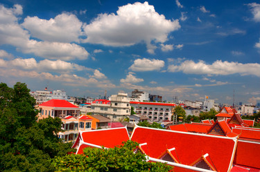 Similar image 2888237