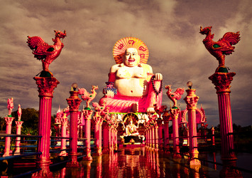 Similar image 2888240