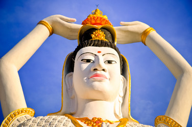 Similar image 2888241