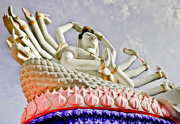 Similar image 2888242