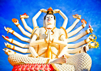 Similar image 2888243