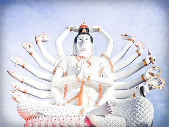 Similar image 2888244