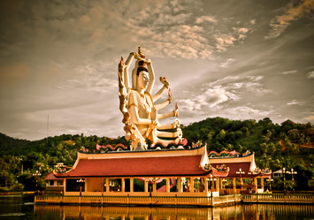 Similar image 2888246