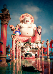 Similar image 2888247