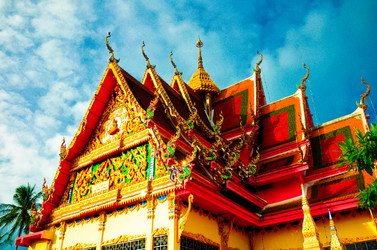 Similar image 2888248