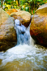 Similar image 2888250