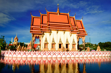 Similar image 2888253